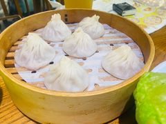 -苏小柳手工点心(人民广场分院)