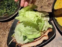 -宇安泰料(龙湖天街黑金店)