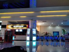 -幸福蓝海国际影城(烟台大悦城IMAX店)