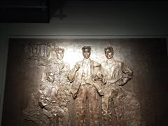 -上海市龙华烈士陵园