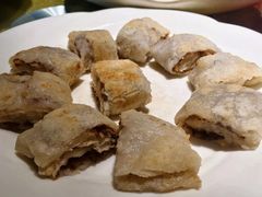 -建德食府·十八年建德菜(天目里国际街区店)