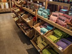 -长春堂顺时而饮(前门店)
