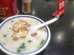 -银记肠粉店(中山一路店)