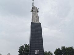 -侵华日军南京大屠杀遇难同胞纪念馆