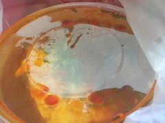 -力力豆花庄(广渠门店)