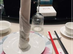 -冰火楼(梦泽园店)