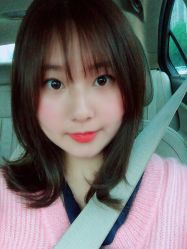 -CD Hair salon