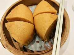 -宝园酒家(美林M·LIVE天地东座店)