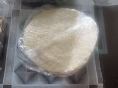 -老北京前门烤鸭(北中路99店)