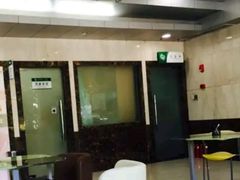 -慈铭健康体检中心(星海奥亚分院)