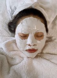 -IDEA·艾蒂尔科技美肤·日式美甲美睫集合店