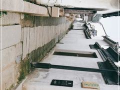 -东山风景区(洞庭东山)