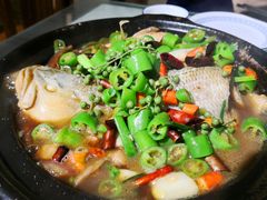-红豆园(文林街店)