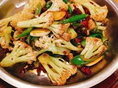 -老乡村(南湖路店)