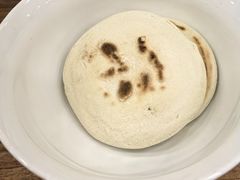 -老刘家永盛斋·传统泡馍(东关南街店)
