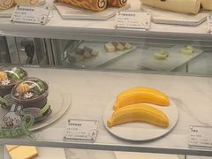 -GANSO元祖食品(沪青平店)