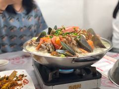 -凤城康记饭店