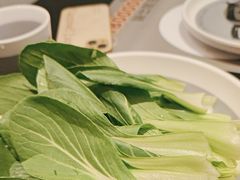 -老鸭集(萧山万象汇店)