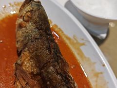 -庄氏祥记家常食府(国瑞建材家居博览中心店)