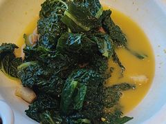 -大鸭梨烤鸭(金色漫香店)