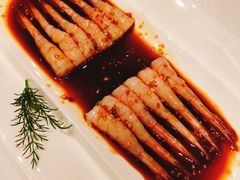 -东富酒家(龙湖西溪天街店)