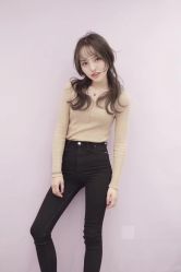 -简影造型·自选烫染接发salon