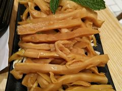 -云味馆过桥米线(皇庭广场店)