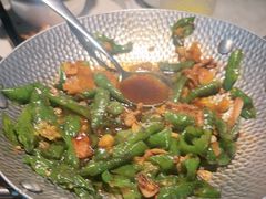 -小菜园新徽菜(无锡宜家荟聚中心店)