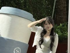 -汕头龙光喜来登酒店