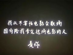 -英皇电影城(平安金融中心IMAX激光店)