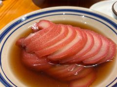 -满盆红龙虾(开发区店)