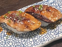 -哥哥の深夜食堂(红松东路店)