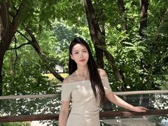 -西安万象天地