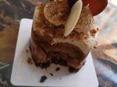 独酌-法桐蛋糕·手作面包(万象城店)