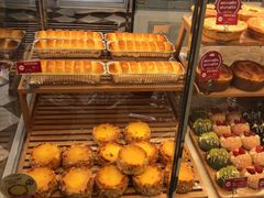 -味多美蛋糕(大兴店)
