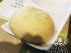 -添好运点心专门店(北角店)