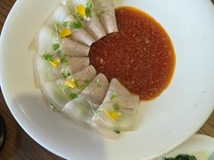 -榕意·川味之美(深业上城店)