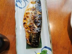 -九井澤精致料理(金茂店)