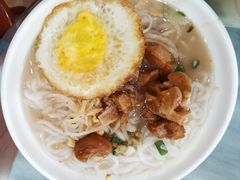 -江南濑粉(跃华路店)