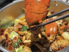 -七欣天香辣蟹火锅(苏州东大街店)