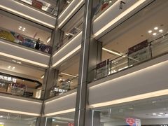 -红星美凯龙(浦江店)