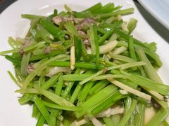 -老头儿油爆虾(星光一期店)