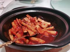 -顺峰(农展馆店)