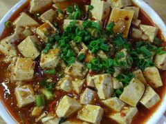 -乡土特色.冷锅鱼.牦牛肉汤锅