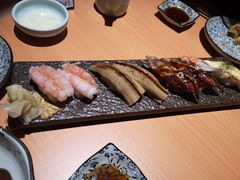 -TORO MaKi 寿司·日料(华创店)