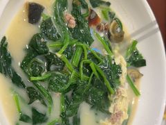 -新旺茶餐厅(鑫耀·光环live店)