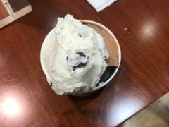 -VENCHI 闻绮(上海佛罗伦萨小镇店)