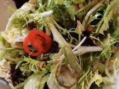 -老牌坊鲁菜名店(聊城美食岛店)