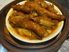 -廣順興(兴华路店)