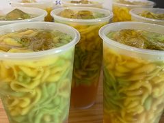 -万达广场(东莞厚街店)